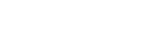 尼速看书网